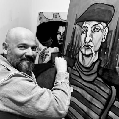 Roman Zalac