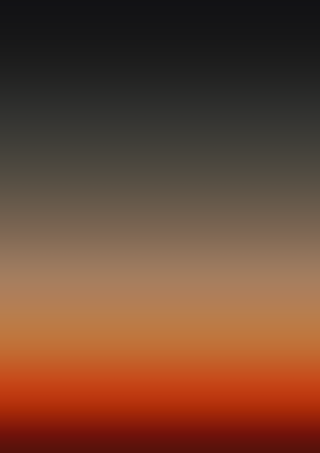 Ohne Titel | Untitled 83, 2019