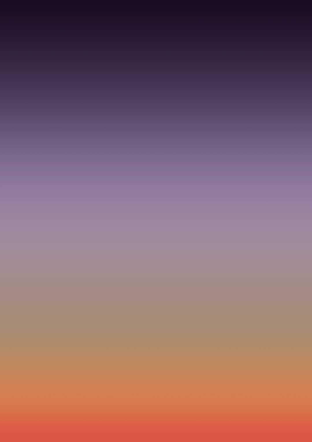 Ohne Titel | Untitled 96, 2020