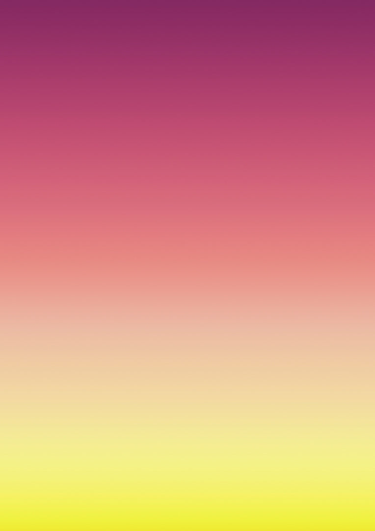 Ohne Titel | Untitled – 56, 2017