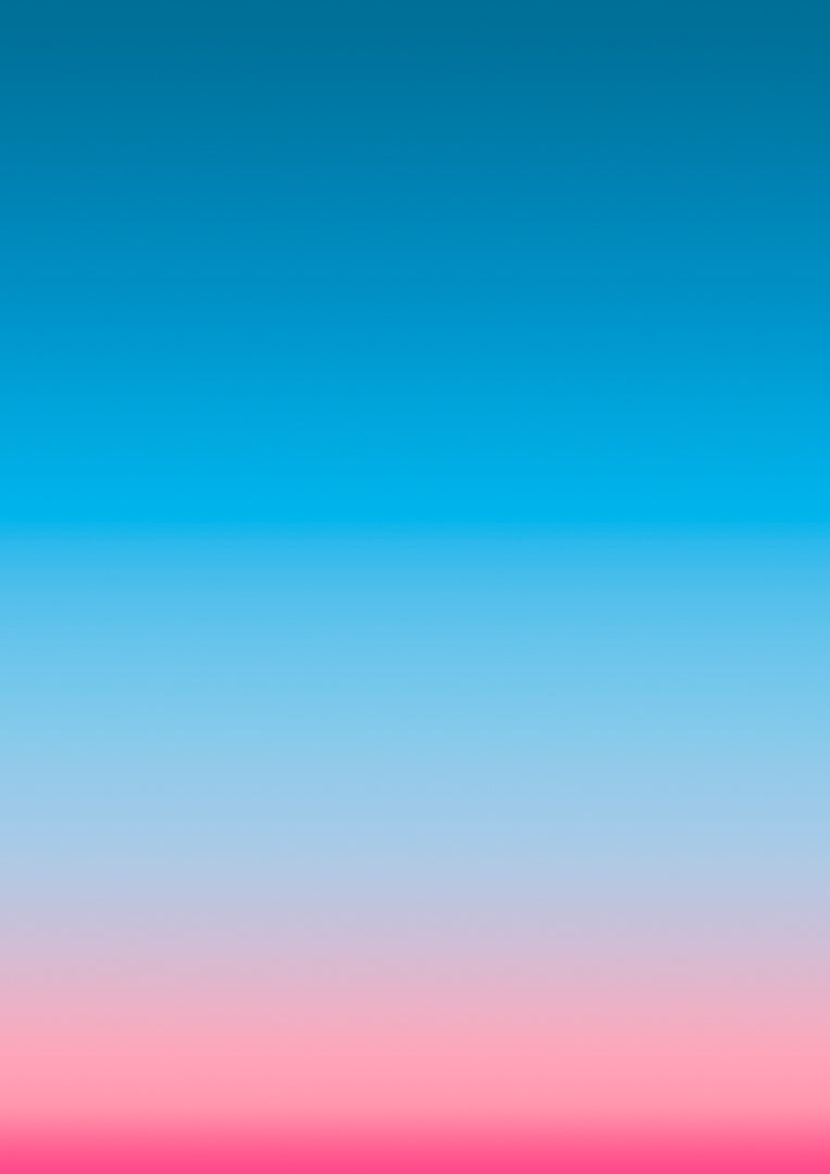 Ohne Titel | Untitled – 57, 2017
