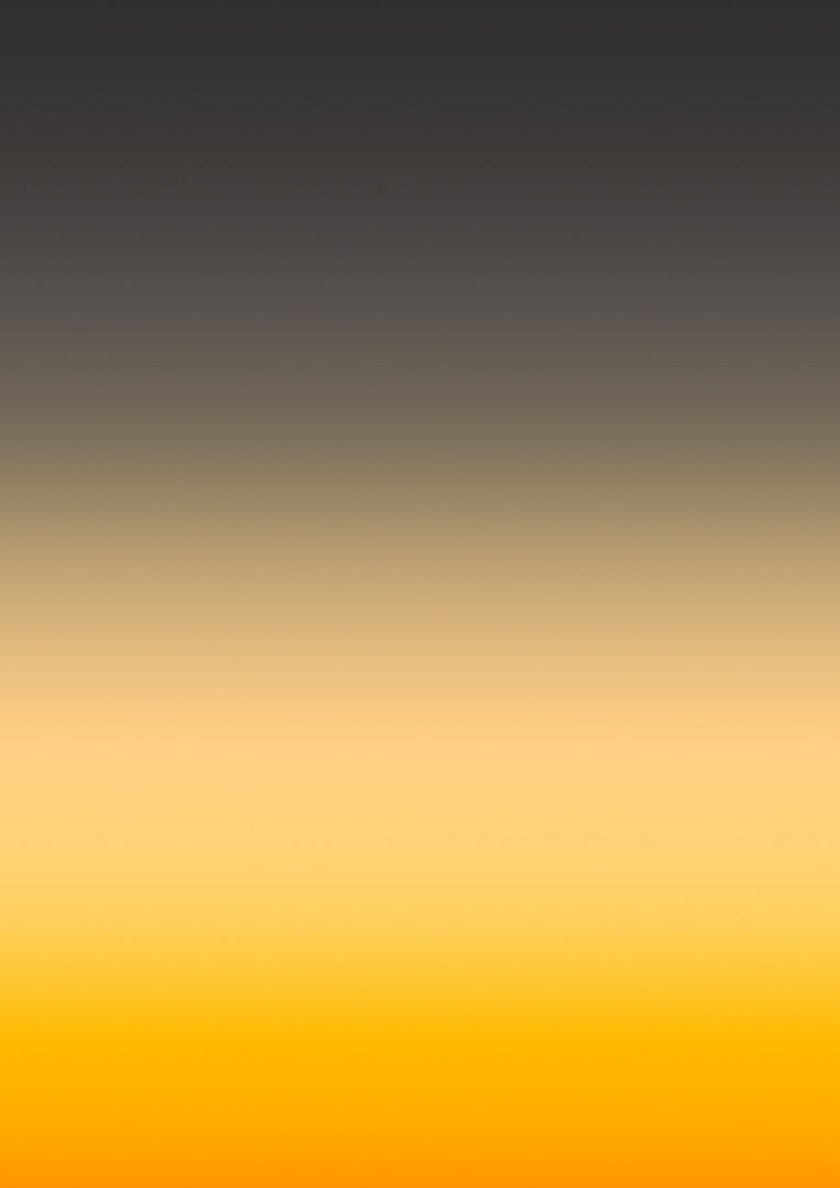 Ohne Titel | Untitled – 58, 2017