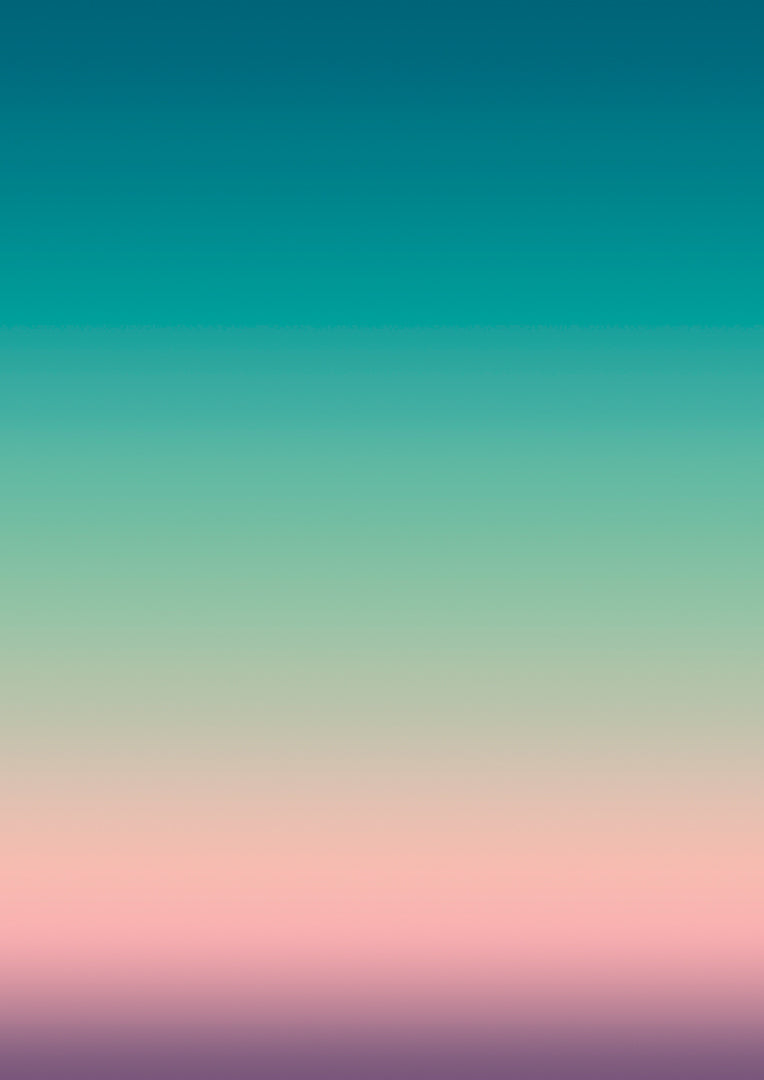 Ohne Titel | Untitled – 61, 2017