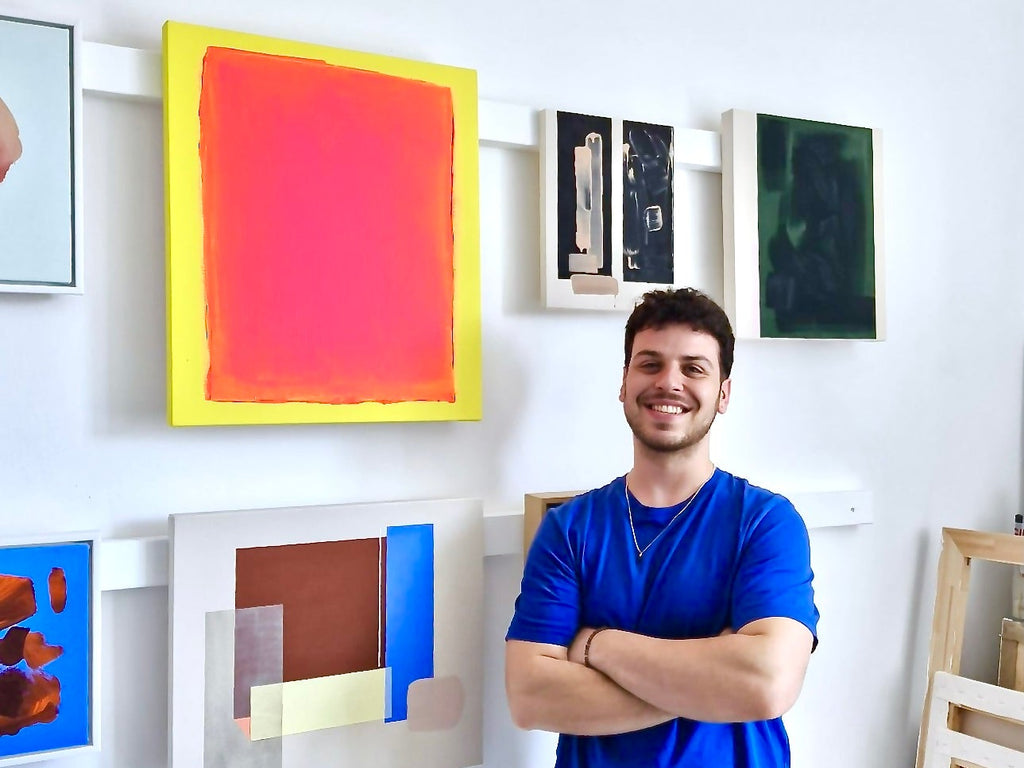 Collection image