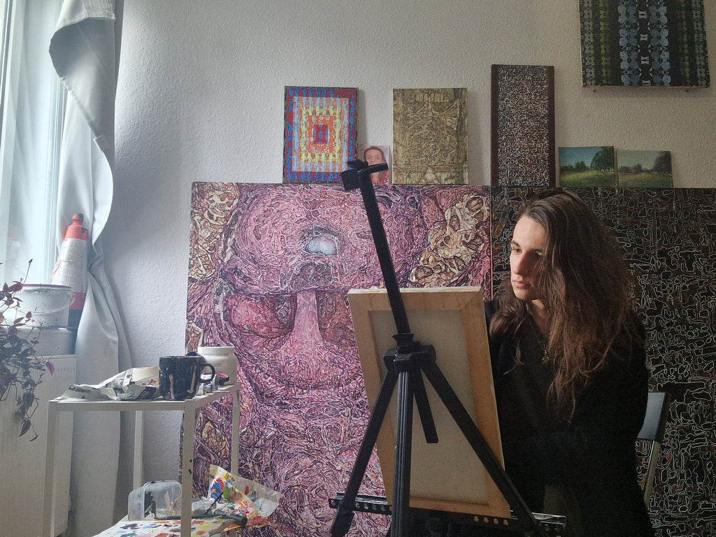 Gallery image 2