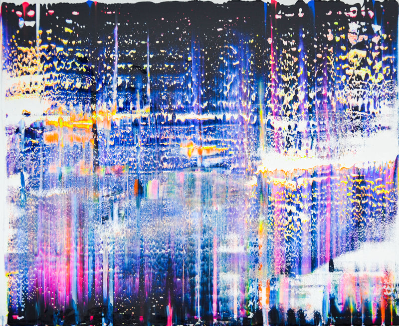 Cosmos