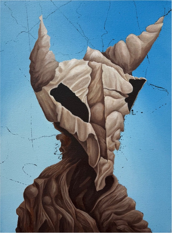 Apex