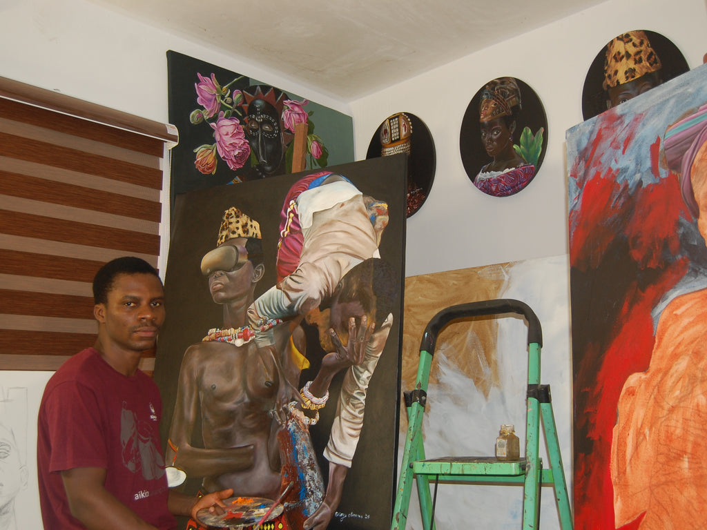 Gallery image 1