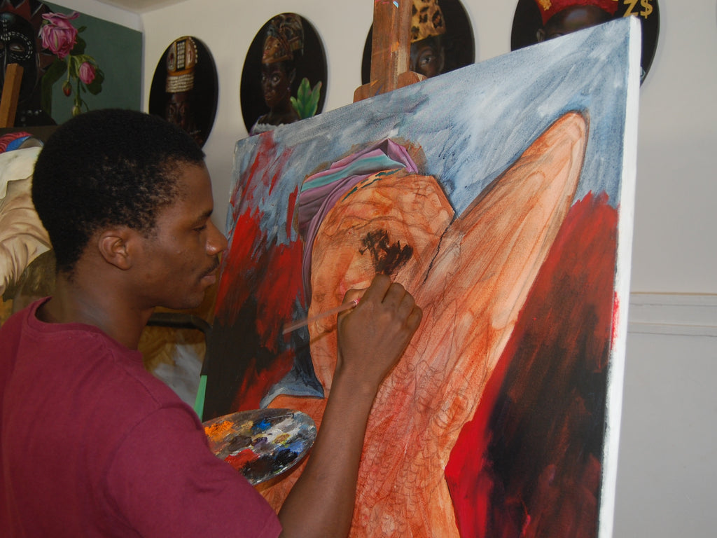 Gallery image 3