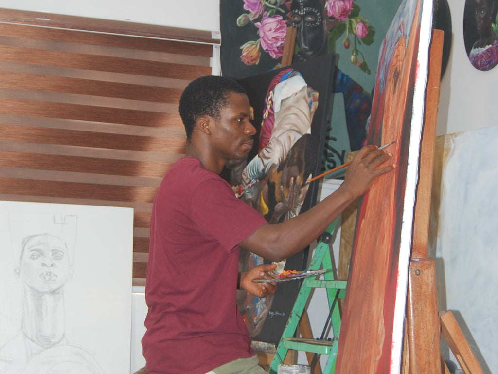 Gallery image 2