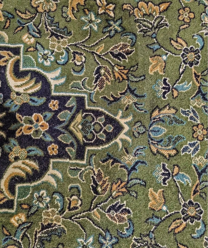 Al Rawdah