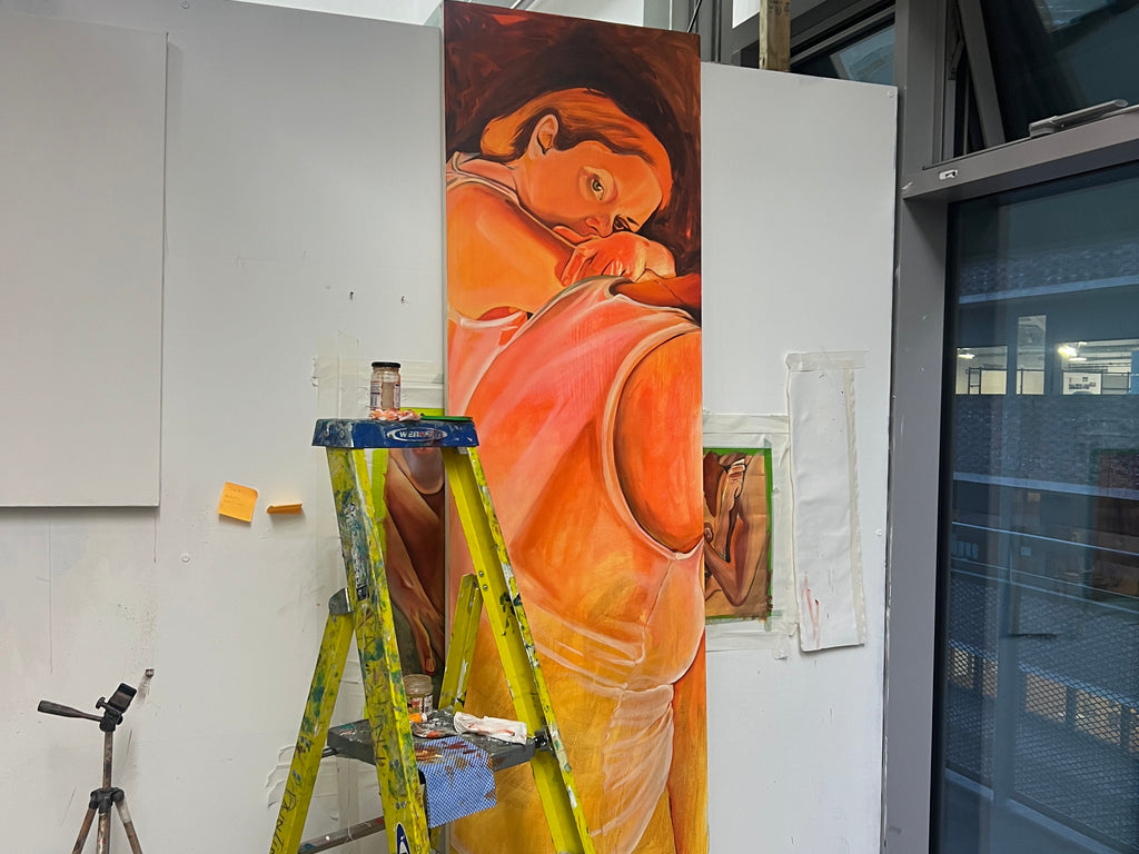 Gallery image 1