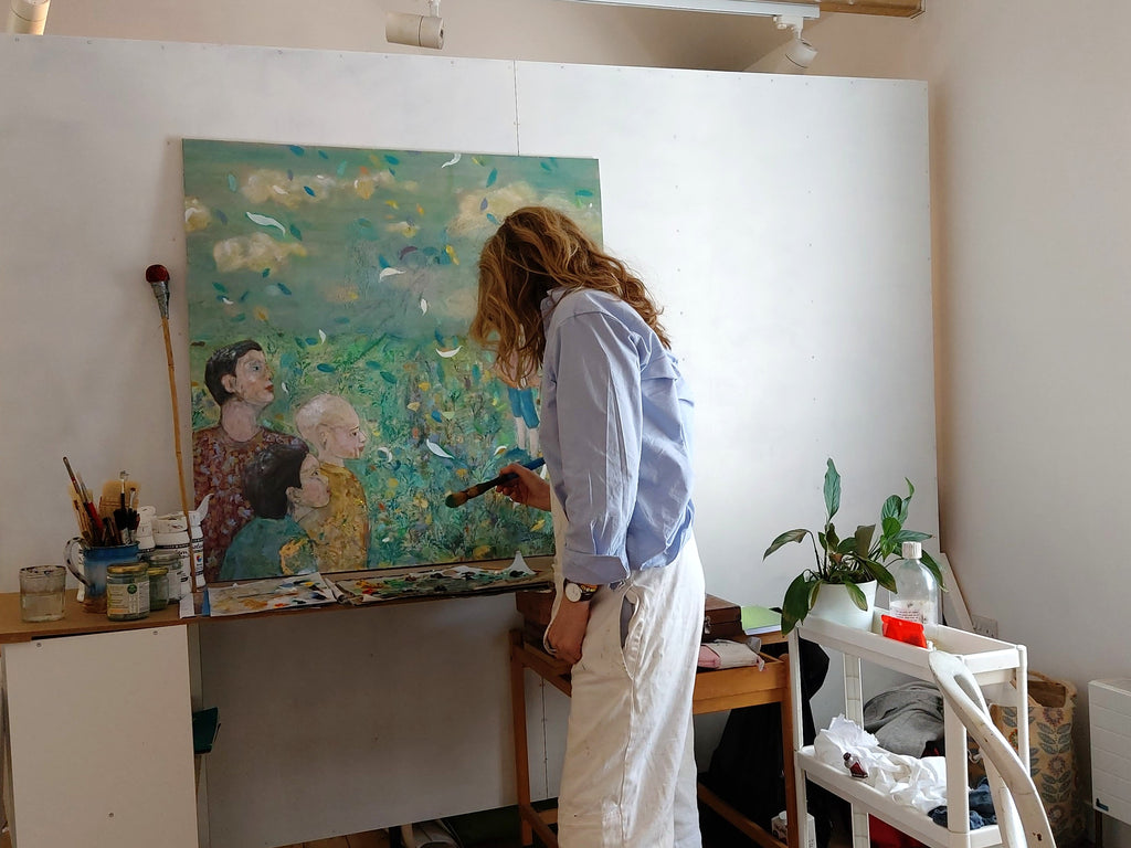 Gallery image 2
