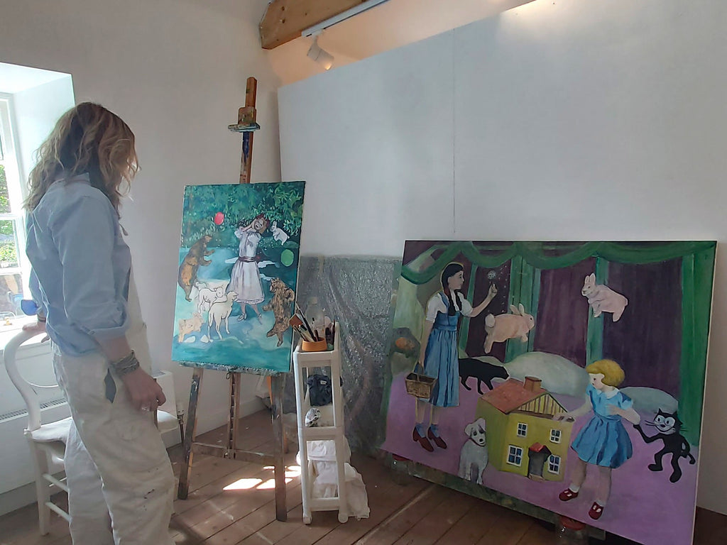Gallery image 1