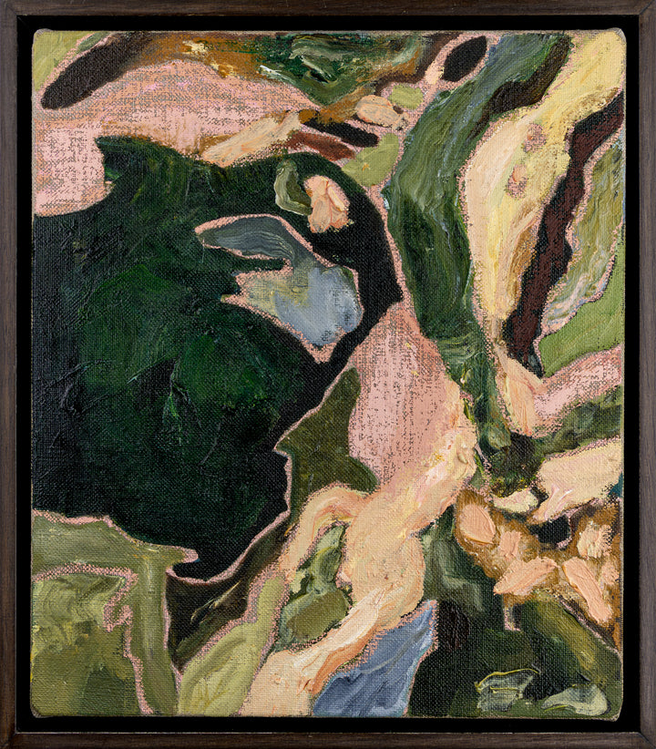 Lombardy Study (6)