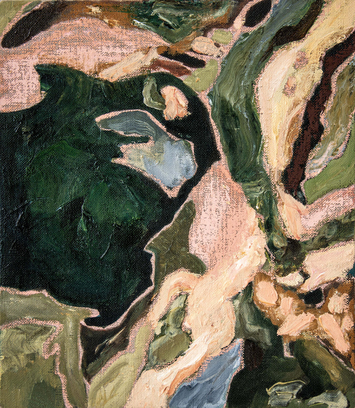 Lombardy Study (6)