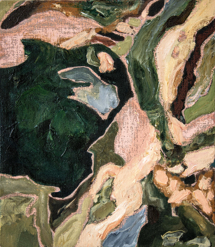 Lombardy Study (6)