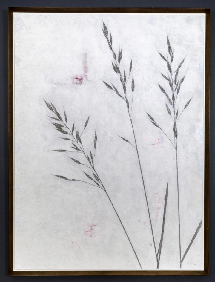 Wild Oats