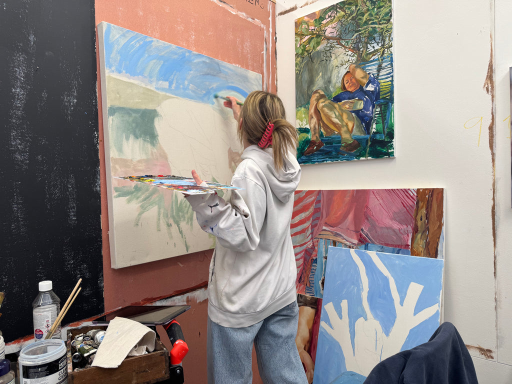 Gallery image 1