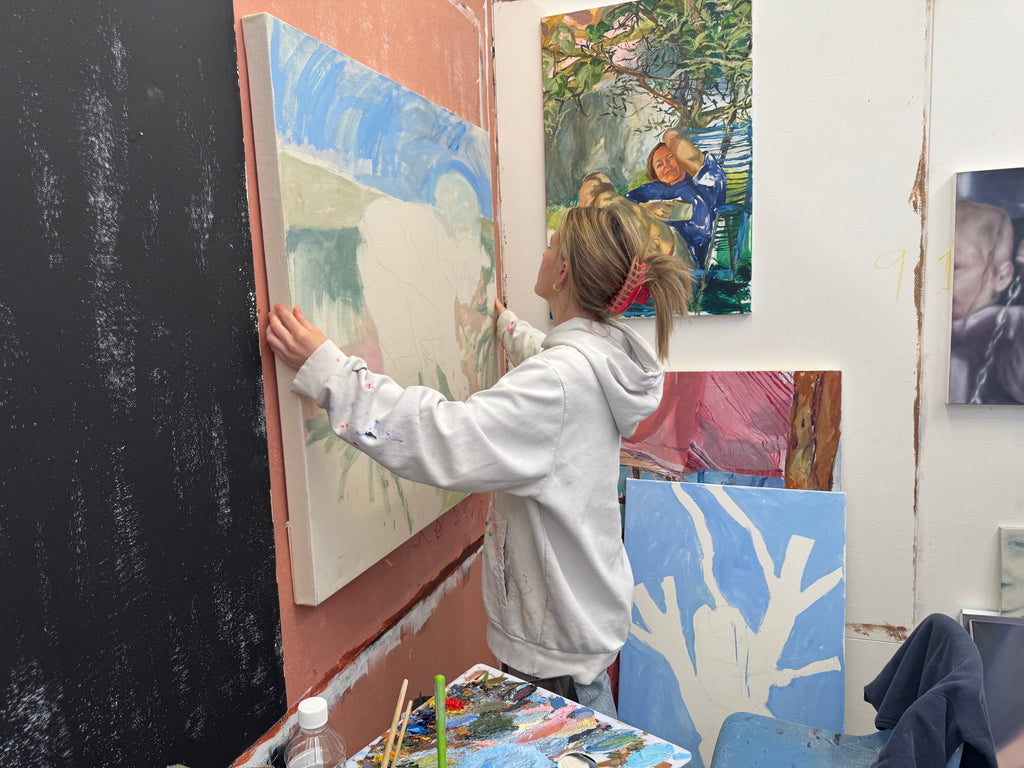 Gallery image 2