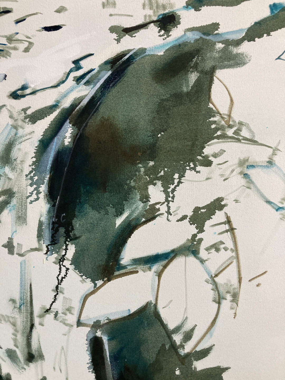 Vessel (2)