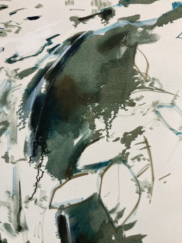 Vessel (2)