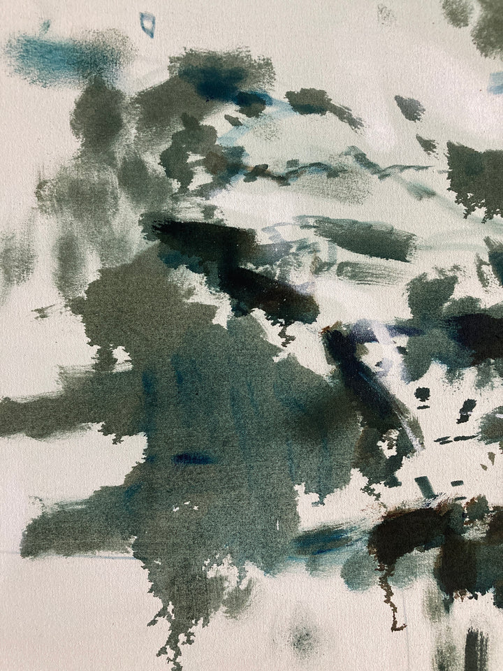 Vessel (2)