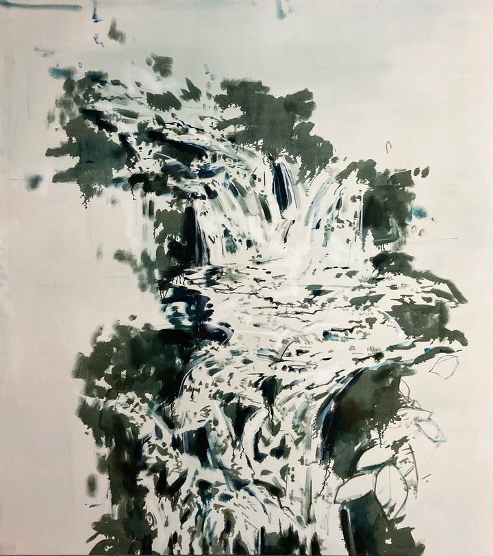 Vessel (2)