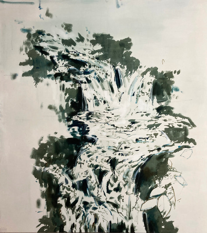 Vessel (2)