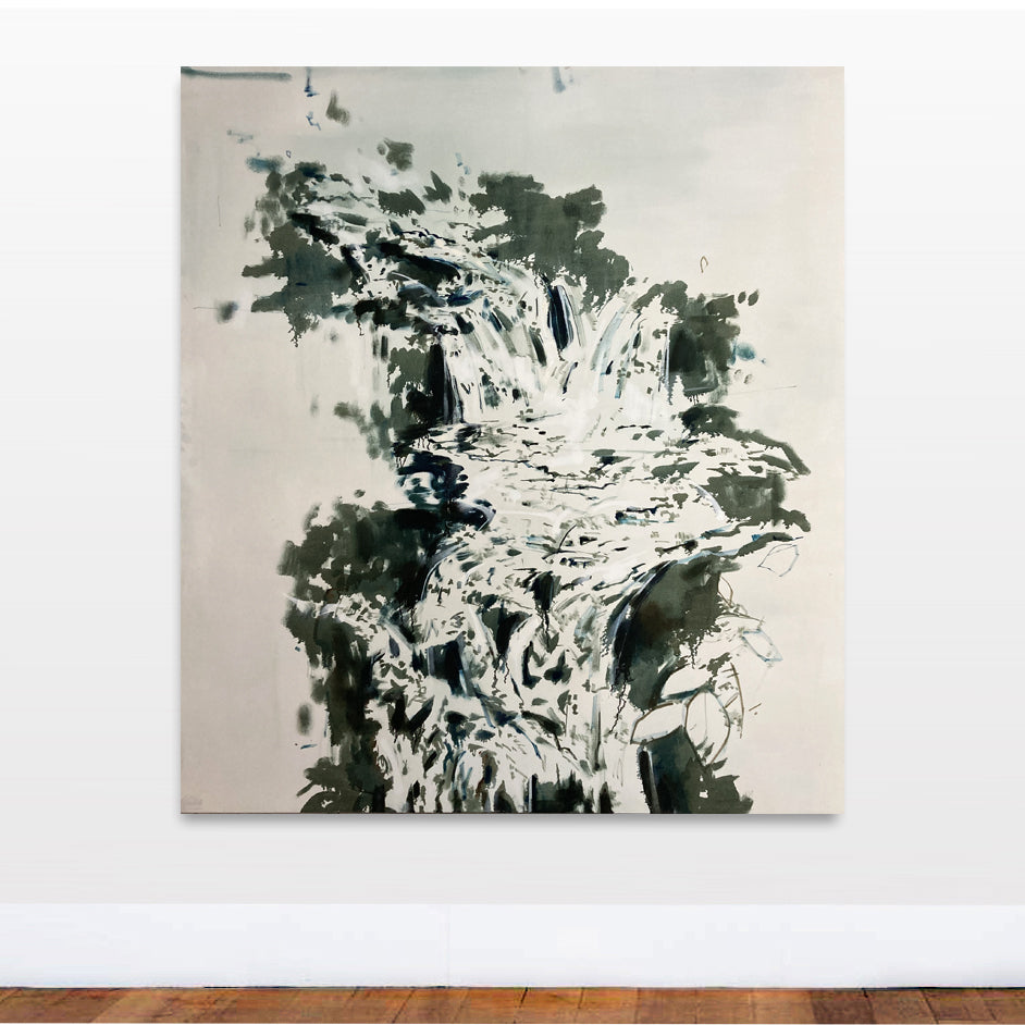 Vessel (2)