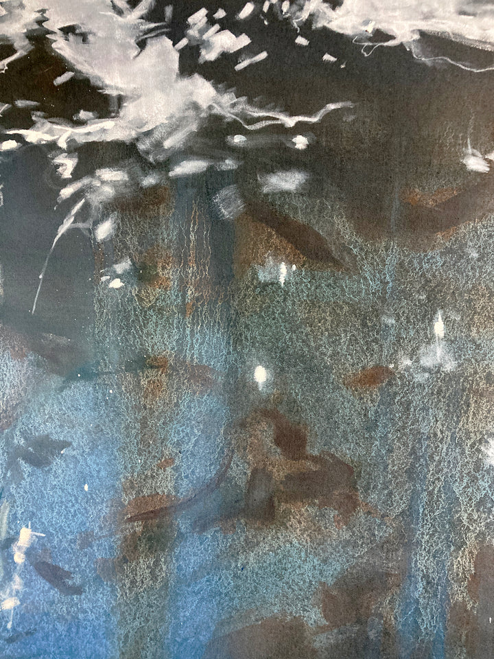 Vessel (3)
