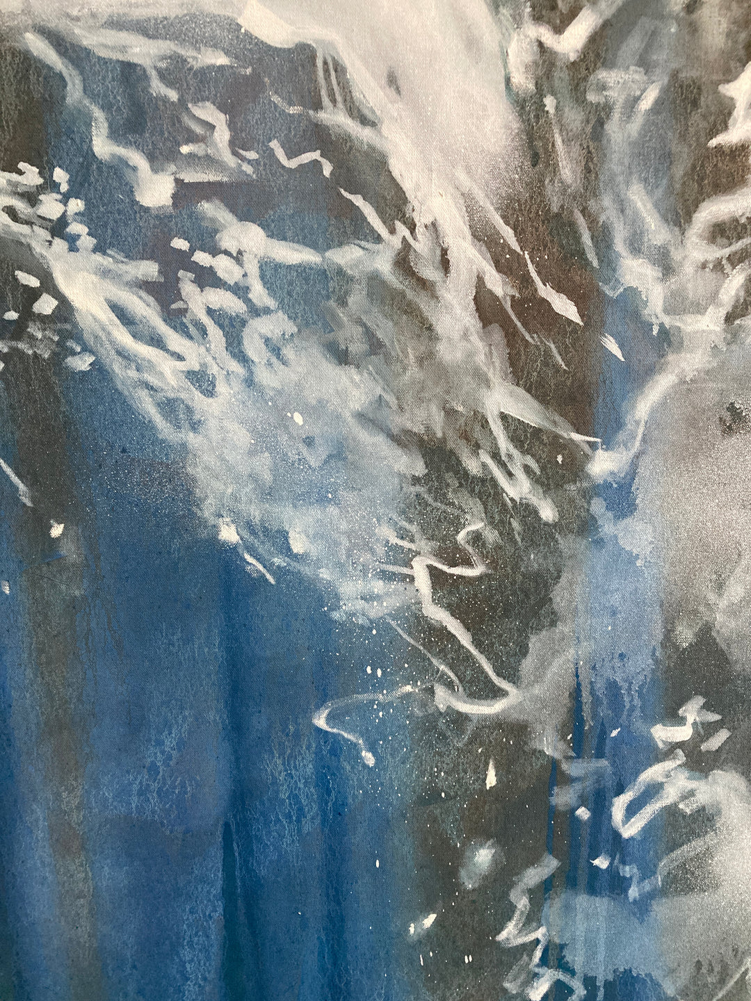 Vessel (3)