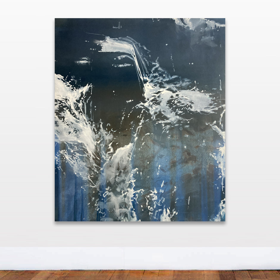 Vessel (3)