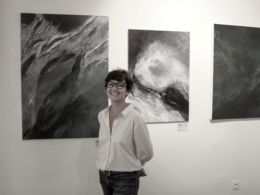 Gallery image 3