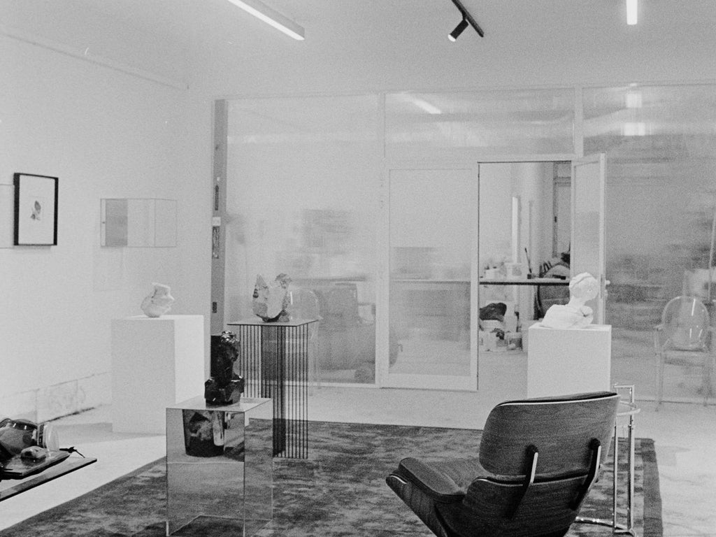 Gallery image 2