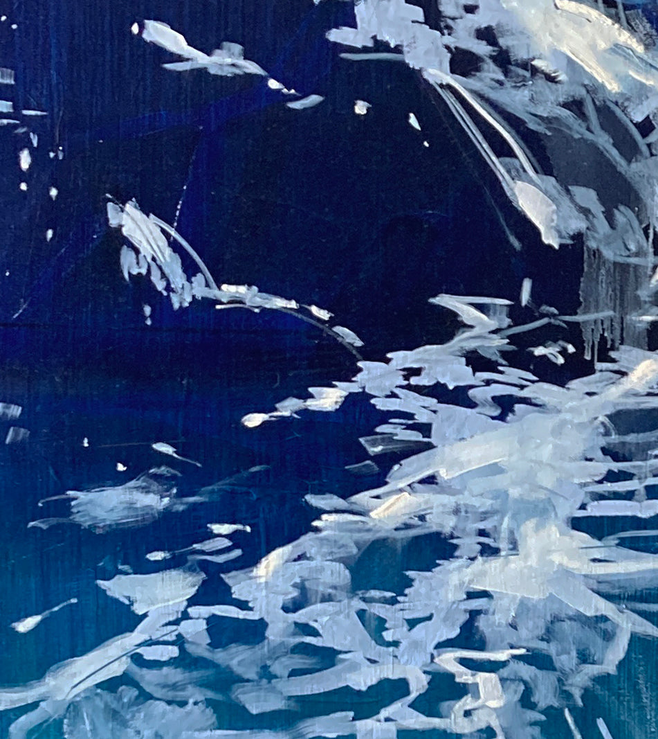Vessel (1)