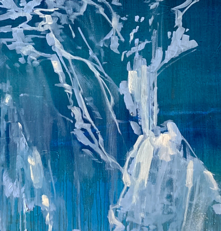 Vessel (1)