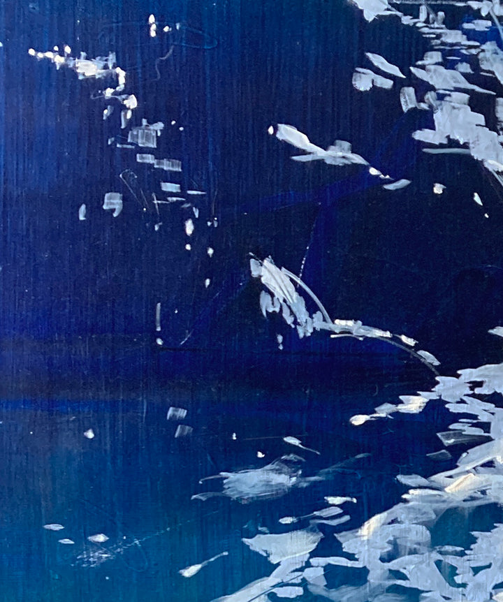 Vessel (1)