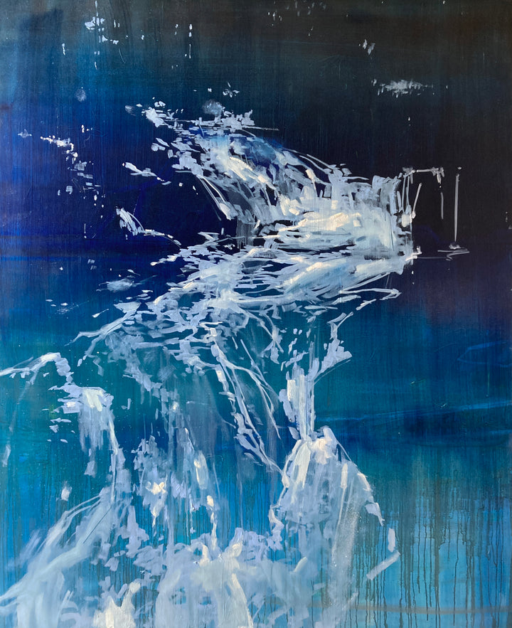 Vessel (1)